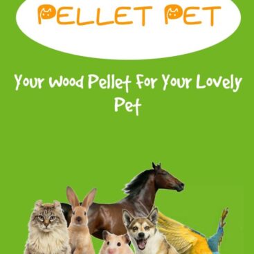 Wood Pellet