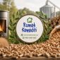 Wood Pellet Indonesia