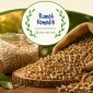 harga wood pellet per kg
